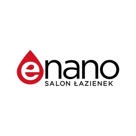 Salon Łazienek Enano