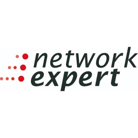 Network Experts