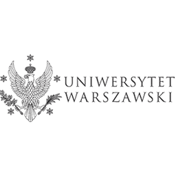 Uniwersytet Warszawski