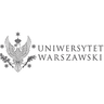 Uniwersytet Warszawski