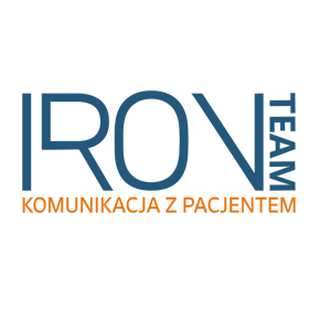Ironteam