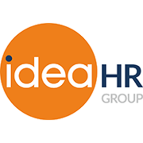 Idea Hr Group