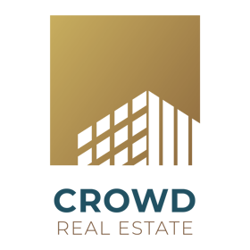 Crowd Real Estate