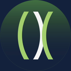 Cx It Solutions