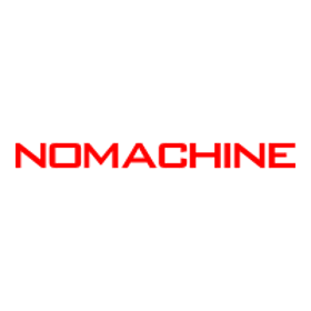NoMachine