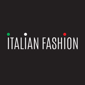 Italian Fashion By Guazzone