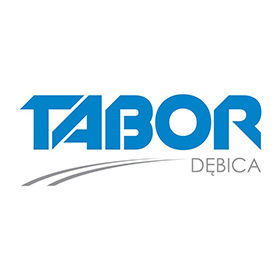 Tabor Dębica