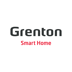 Grenton