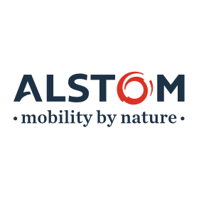 Alstom