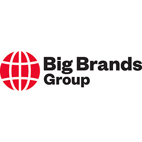 Big Brands Group