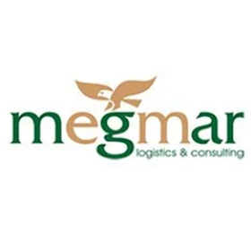Megmar Logistics & Consulting