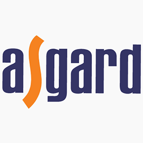 Asgard