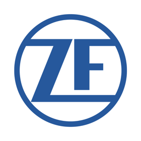 Zf Automotive Systems Jednostka Zf Asp Centrum Inżynieryjne
