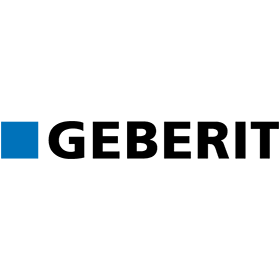 Geberit Service
