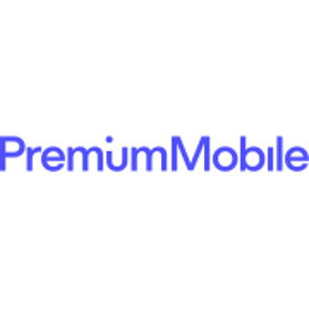 Premium Mobile