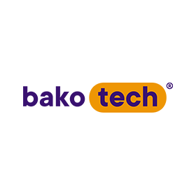 Bakotech