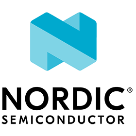 Nordic Semiconductor