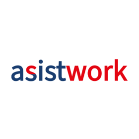 Asistwork