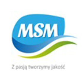 Mazowiecka Spółka Mleczarska