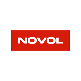 Novol