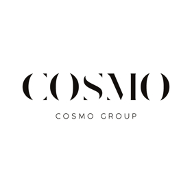 Cosmo Group - Właściciel Marki Neonail