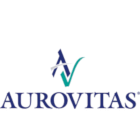 Aurovitas Pharma