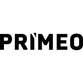 Primeo