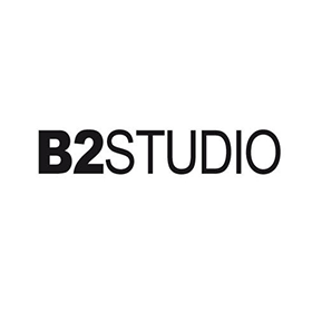 B2 Studio