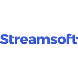 Streamsoft