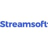 Streamsoft