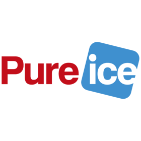 Pure Ice