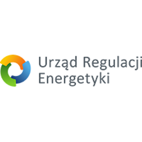 Urząd Regulacji Energetyki