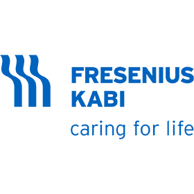 Fresenius Kabi Business Services