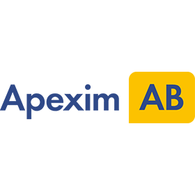 Apexim Paliwa