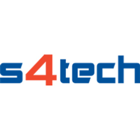 Solutions For Technology