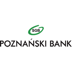 Bank Spółdzielczy