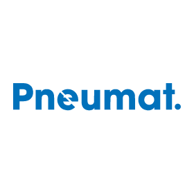 Pneumat System