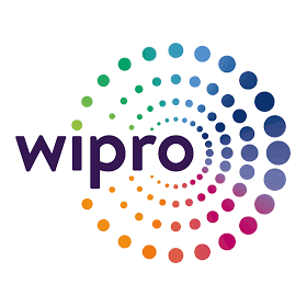 Wipro It Services