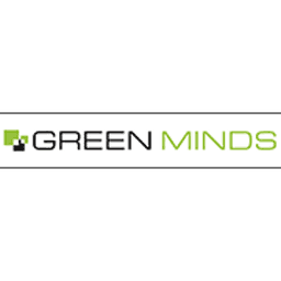 Green Minds