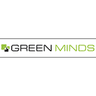 Green Minds