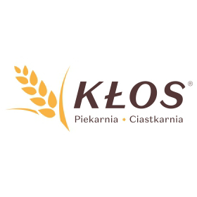 Kłos Piekarnia Rodzinna
