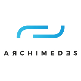Archimedes