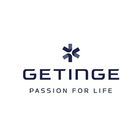 Getinge Shared Services