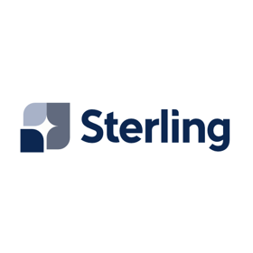 Sterling Outsourcing