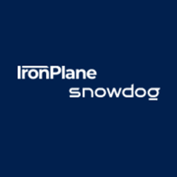 Snowdog