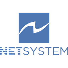 Net System