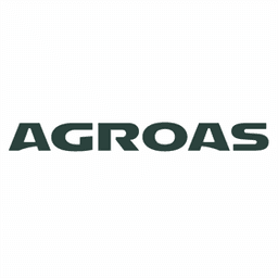 Agroas