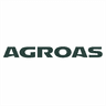 Agroas