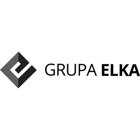 Phu Elka Radosław Miczyński