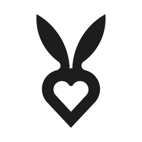 Cardio Bunny